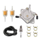 Fuel Pump Kit for Golf Cart (1984–Present) 290FE 350FE