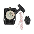 3pcs Recoil Starter Pull Kit for FS75 FS80 FS80R FS85 FS85R