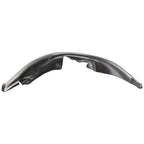 Fender Liner for Volkswagen Jetta (1999–2005) Front Passenger Side