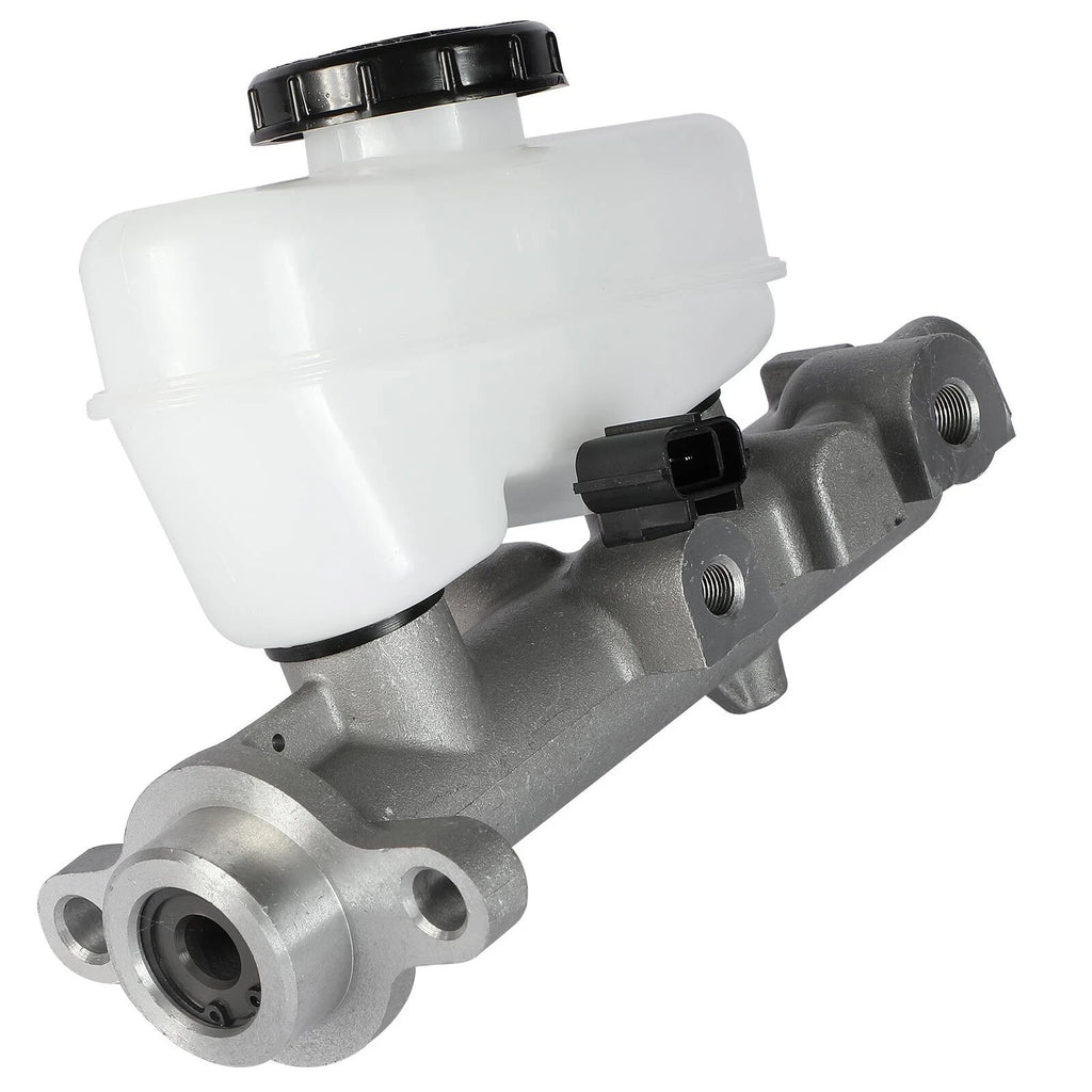 Brake Master Cylinder with Reservoir for Ford Crown Victoria Lincoln Town Car