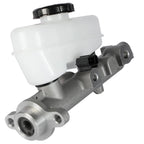 Brake Master Cylinder with Reservoir for Ford Crown Victoria Lincoln Town Car