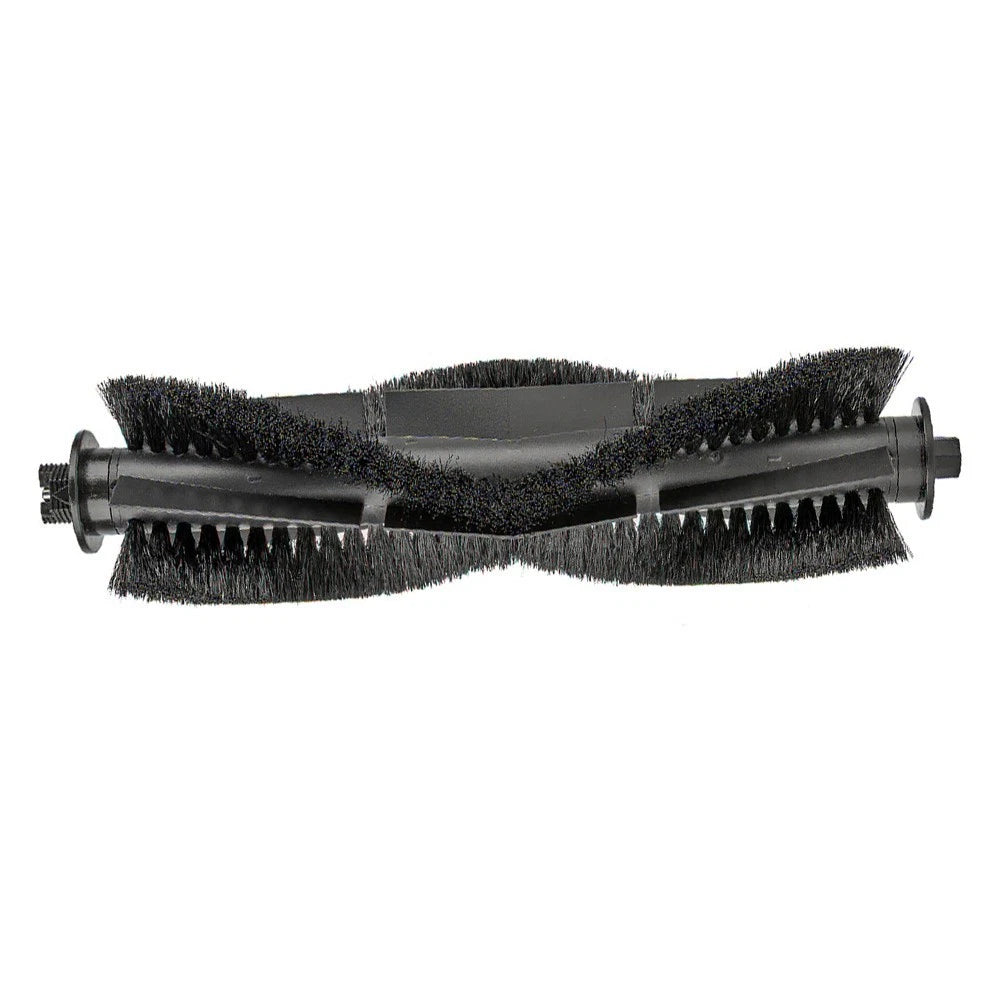 Roller Brush for Tikom L8000 Plus, Medion X20 SW+ MD 11415 (2020–2023)