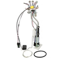 Electrical Fuel Pump Assembly for Chevrolet S10 V6 (1992–1993)