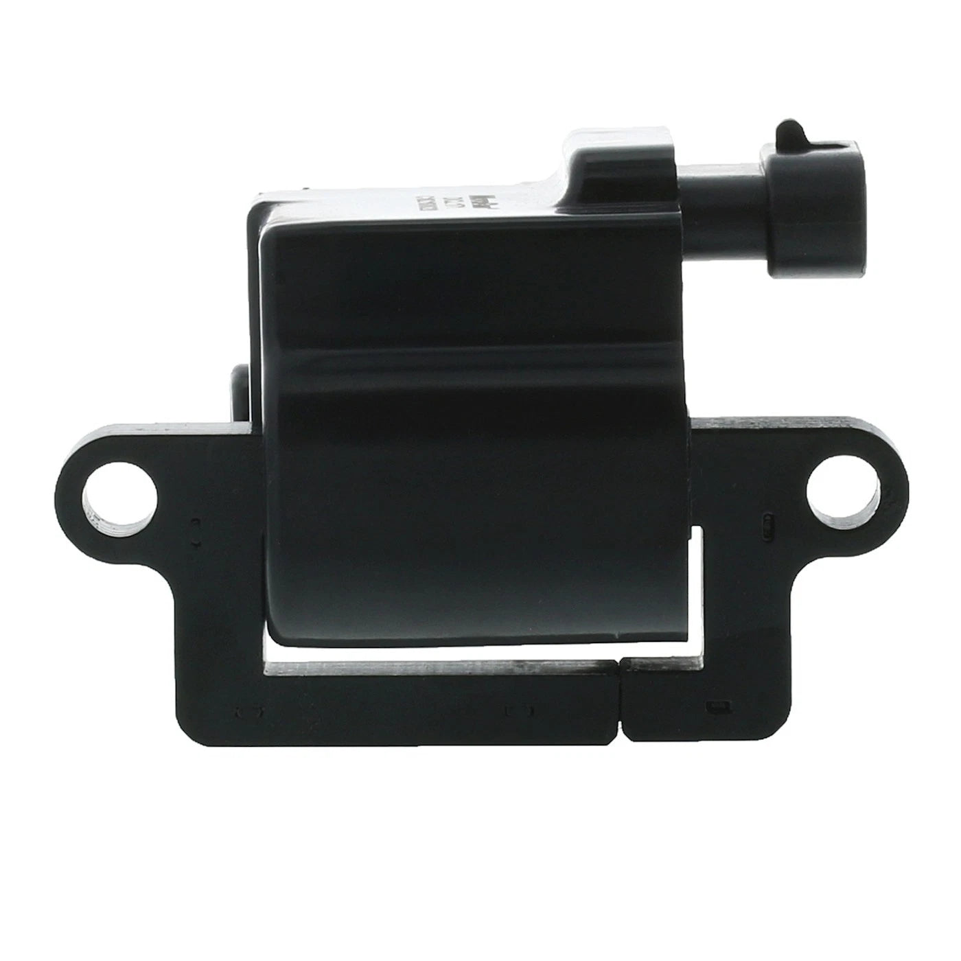 Set of 2 Ignition Coils for Chevy Suburban Yukon GMC H2