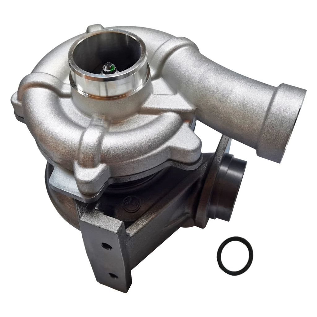 Turbocharger for Ford F250 F350 6.4L V8 (2008–2010)