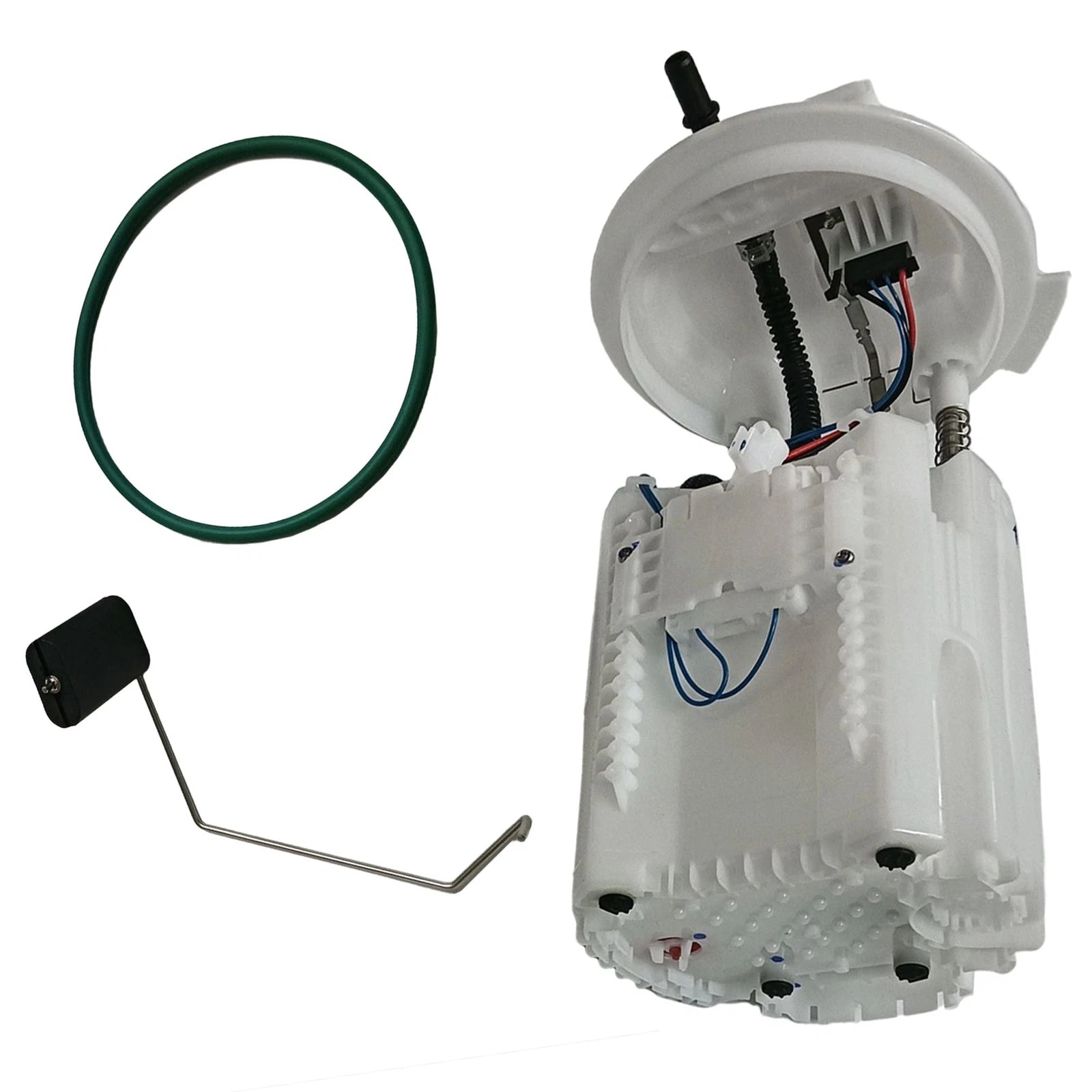 Fuel Pump Module Assembly for Dodge Grand Caravan, Chrysler Town & Country (2008–2010)