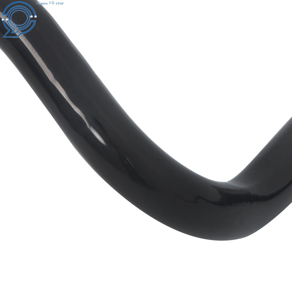 Front Suspension Sway Bar with Bushing Kit for Toyota Corolla (2003-2019)