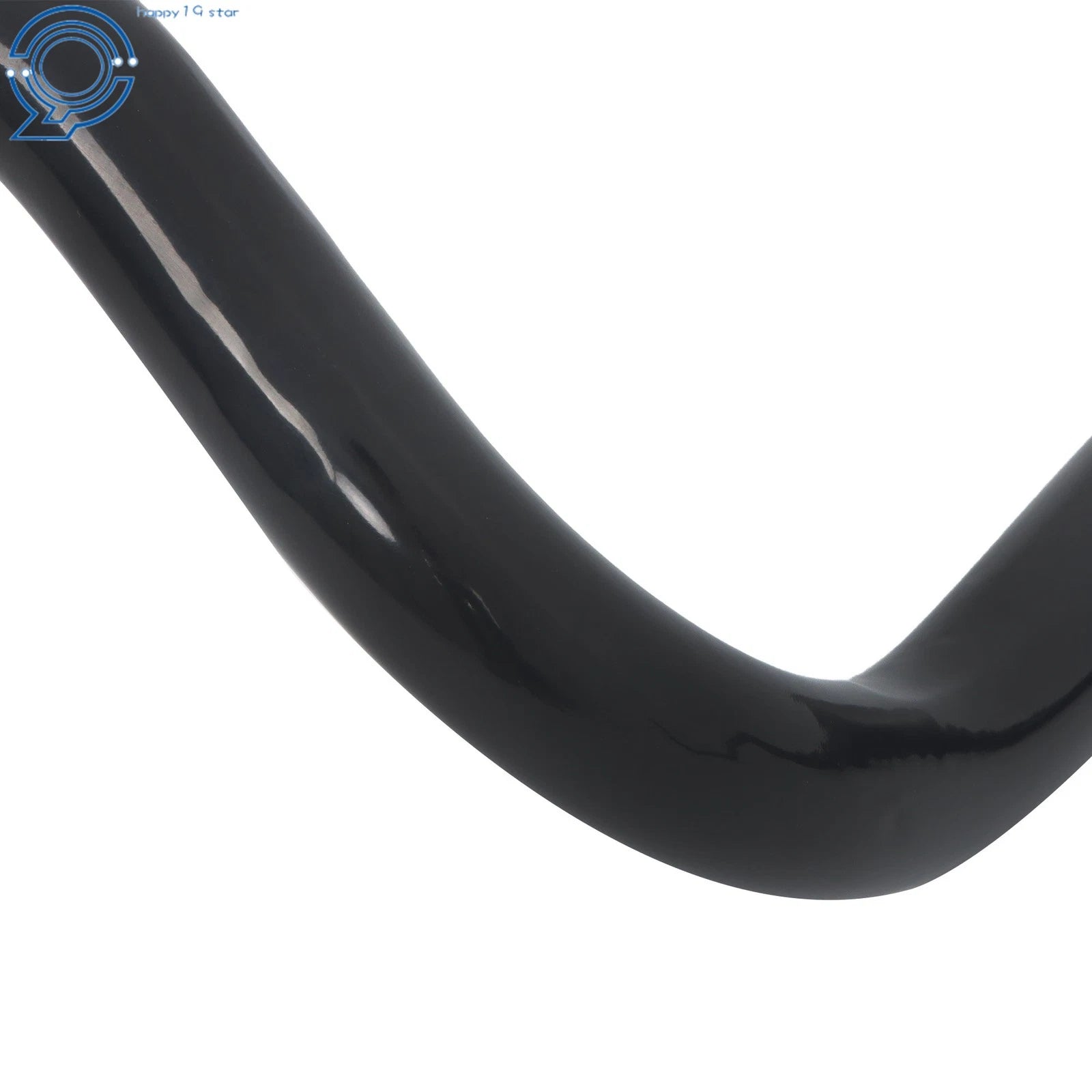 Front Suspension Sway Bar with Bushing Kit for Toyota Corolla (2003-2019)