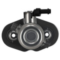 High Pressure Fuel Pump for BMW 530e 330e (2018–2020)