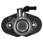 High Pressure Fuel Pump for BMW 530e 330e (2018–2020)