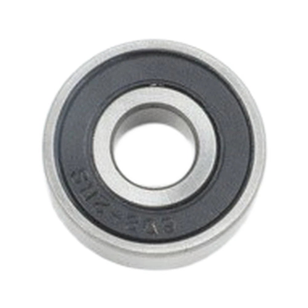 Bearing for Home Repairs (N110359)