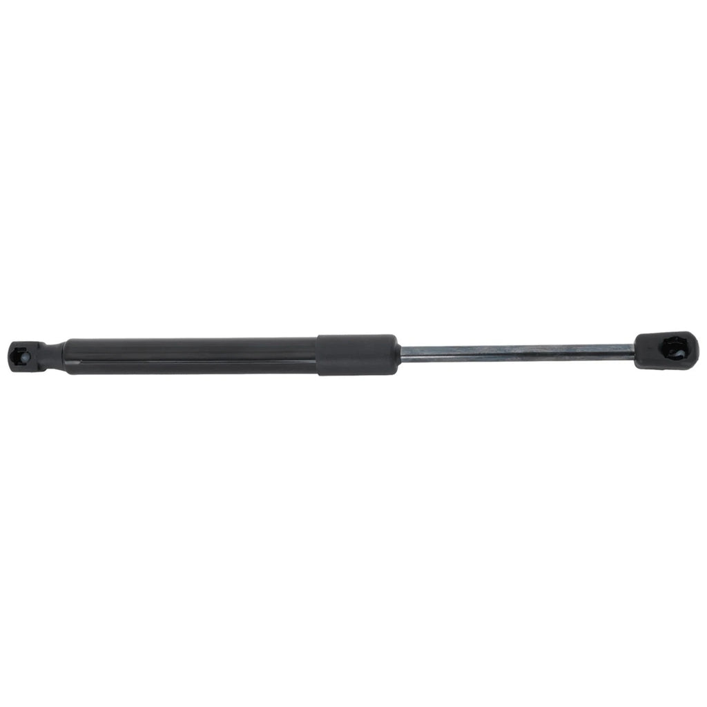 Trunk Lid Lift Supports for Chevy Impala (2000-2016)