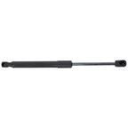 Trunk Lid Lift Supports for Chevy Impala (2000-2016)