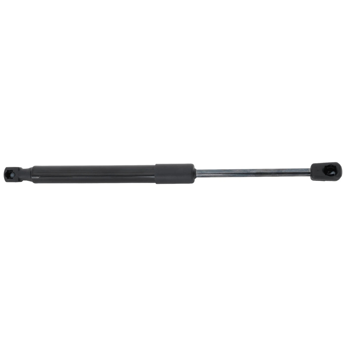 Trunk Lid Lift Supports for Chevy Impala (2000-2016)