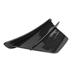 2 pc Motorcycle Aerodynamic Spoilers for Compatible Brands