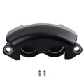 Disc Brake Caliper Fits for Dexter 10K-12K Hydraulic Disc Brakes 08900202
