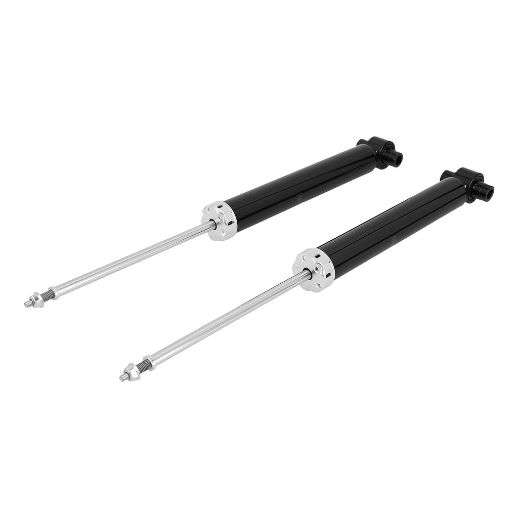 Pair Rear Shock Absorber for Chevrolet Equinox (2018–2023) Buick Envision (2016–2020)