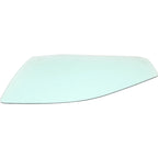 Door Glass Kit for Ford F-150 (2004–2006) Front Left Crew Cab