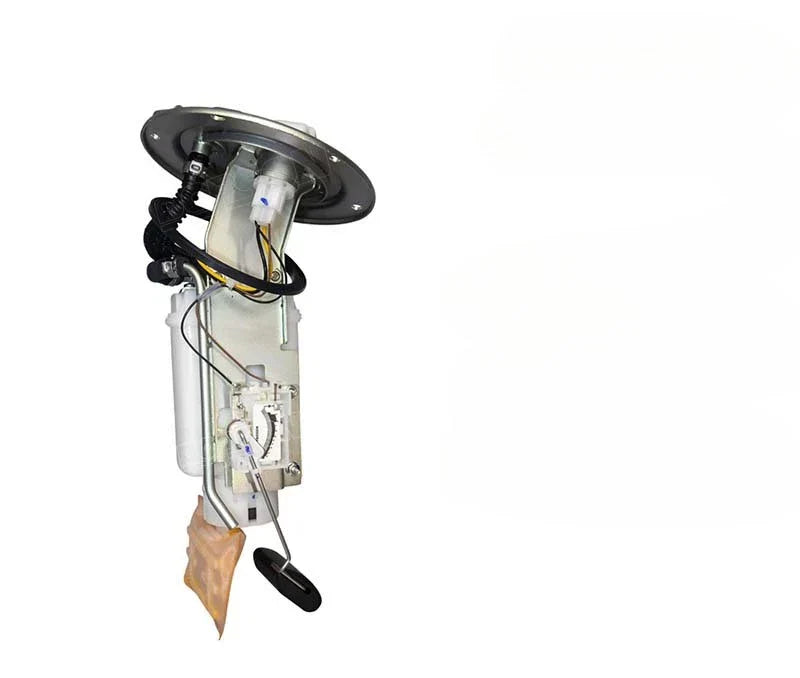 Fuel Pump Assembly 2.4L for Hyundai Sonata (2008–2010)