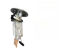 Fuel Pump Assembly 2.4L for Hyundai Sonata (2008–2010)