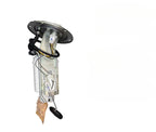 Fuel Pump Assembly 2.4L for Hyundai Sonata (2008–2010)
