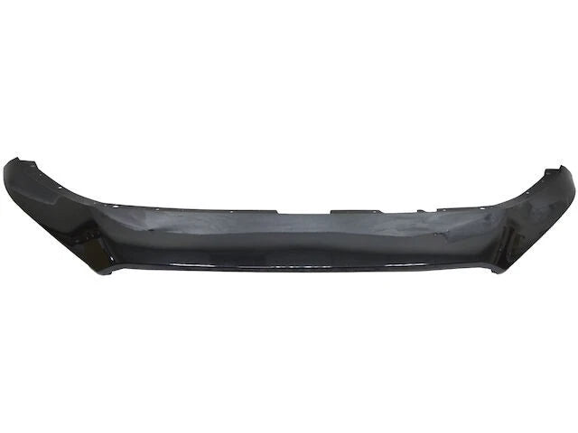 Grille Cover for Mazda 3 Sport (2019–2025) KW951KT