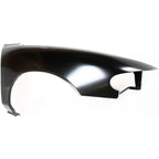Fender Kit for Buick Century (1997–2003) Front Right