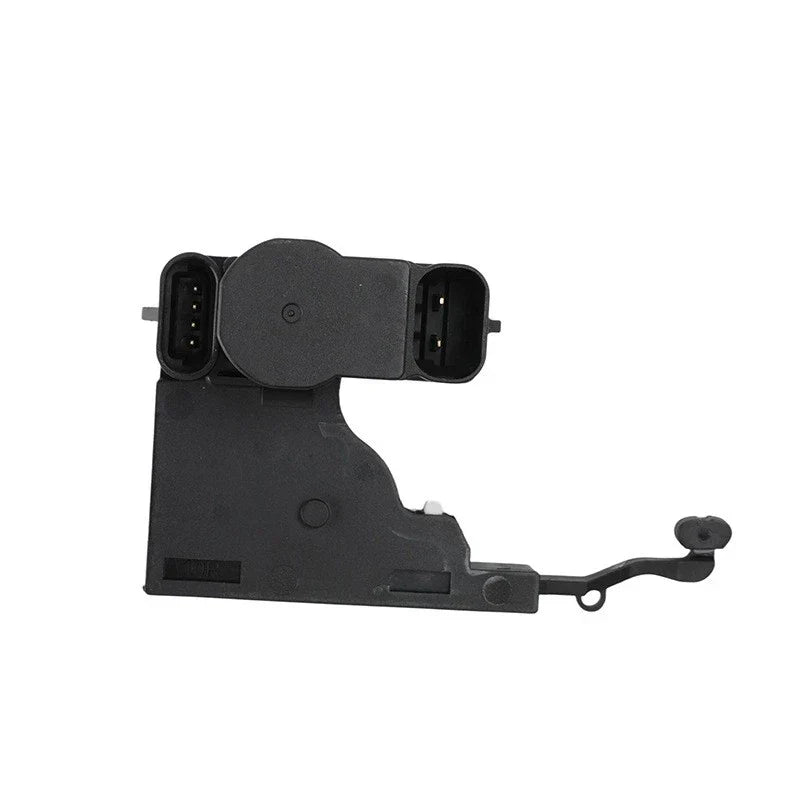 Rear Right Door Lock Actuator for Chevy Aveo G3 Wave