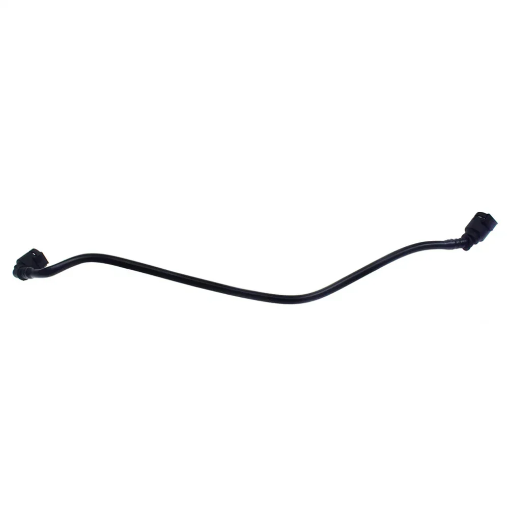 Coolant Hose for BMW X3 sDrive28i xDrive28i 2015-2017 4 Cyl 2.0L