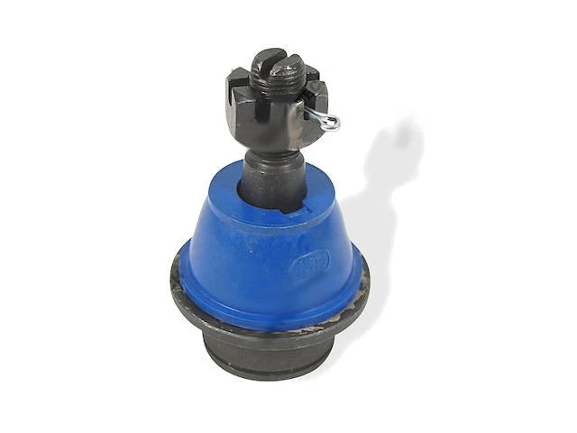 Front Lower Ball Joint for Mazda B3000 (1998–2001) HT193DD