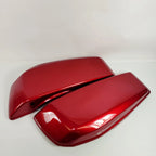 Set of 2 Saddlebag Lids for Harley Road Glide (2025) 90202698EZX
