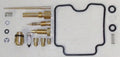 Carburetor Kit for Yamaha 350 Bruin/Grizzly (WSM 016-321)