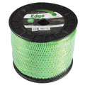 Edge Trimmer Line 380-841 for