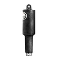 Lenco 101XD Shorty Actuator for Lenco (15058-001)