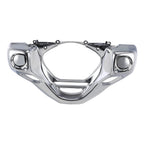 Chrome Engine Front Cowl Cover for Honda Goldwing GL1800 (2001–2011)