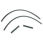 Replacement Driver/Passenger Side Head Light Housing To Fender Seal