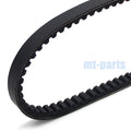Drive Belt for Polaris Predator 50 (2004–2006) / Scrambler (2001–2003) 0450238