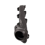 Left Exhaust Manifold with Gasket for Chrysler Aspen Jeep Dodge Durango (2009–2021)