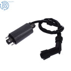 Ignition Coil for Yamaha Raptor 700 YFM700 (2006-2019)