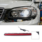 LED High Mount Stop Lamp for Toyota Hilux (2015–2018) 81570-0K100