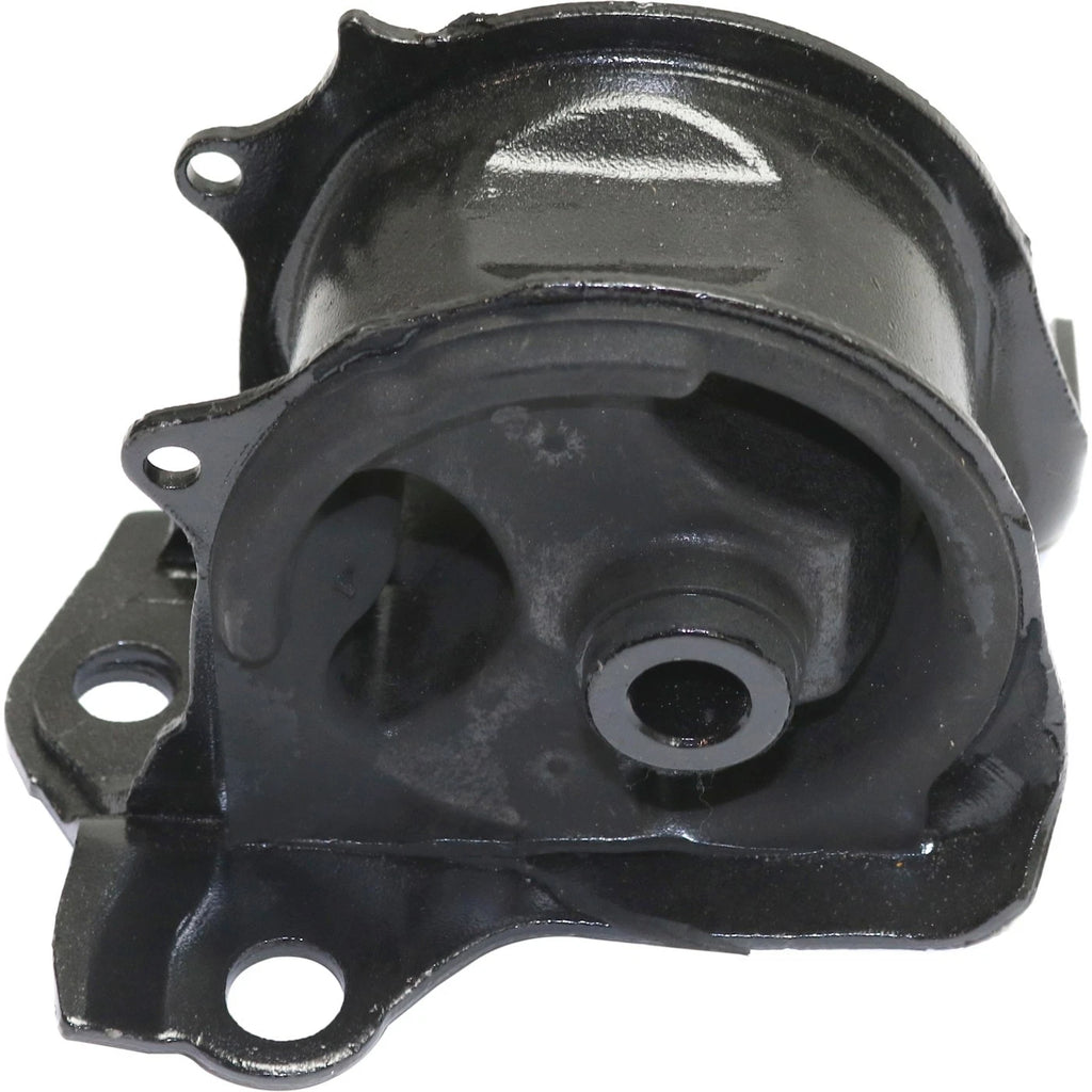 Transmission Mount for Honda CR-V Civic (1996–2000)