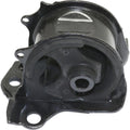 Transmission Mount for Honda CR-V Civic (1996–2000)