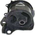 Transmission Mount for Honda CR-V Civic (1996–2000)