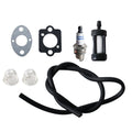 Carburetor for BG86C SH56 SH56C SH86 (C1M-S261) Leaf Blowers