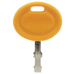 5PCS Ignition Key for Cub Cadet Lawn Mower Tractor