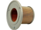 Inner Air Filter for John Deere 6100 6200 6300 6400 6110 6210 6310 6410