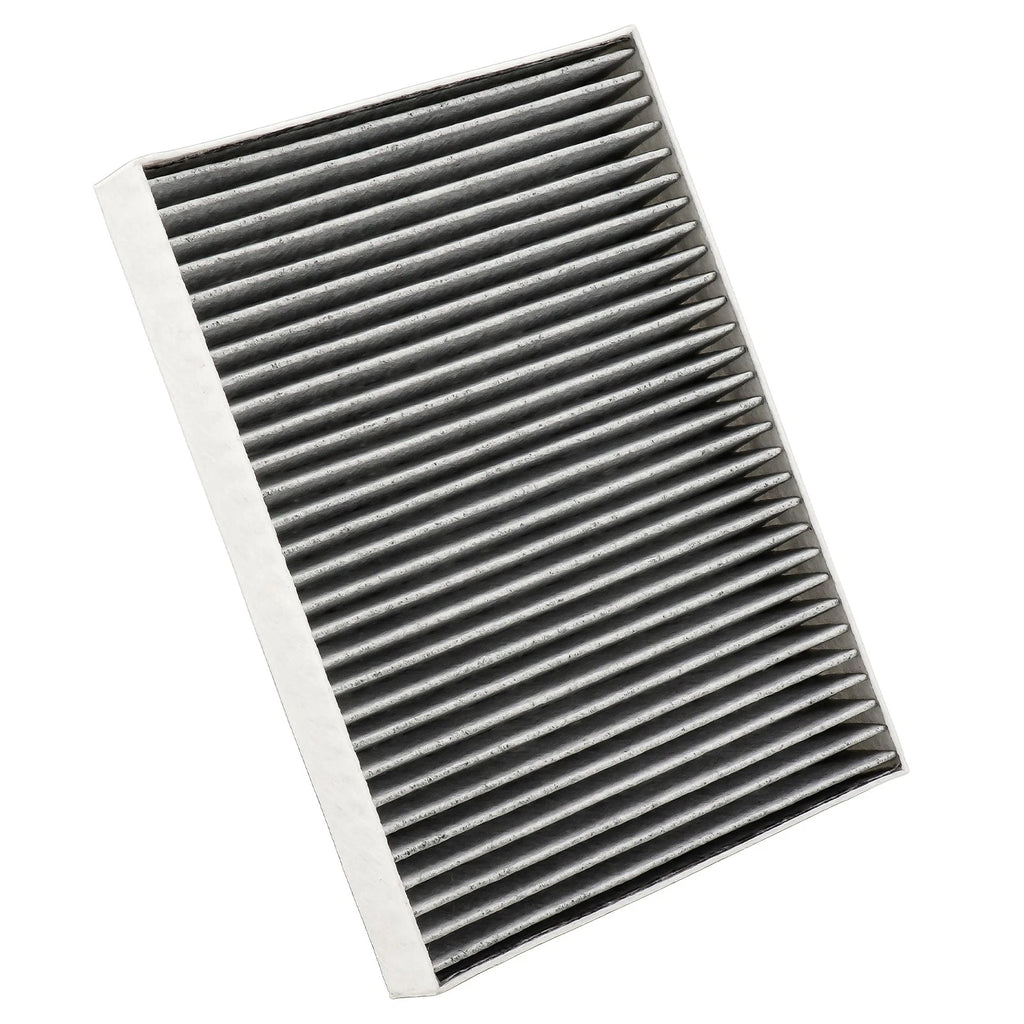 Carbon Cabin Air Filter for Nissan Rogue (2014–2020) and Rogue Sport (2017–2022)