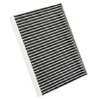 Carbon Cabin Air Filter for Nissan Rogue (2014–2020) and Rogue Sport (2017–2022)