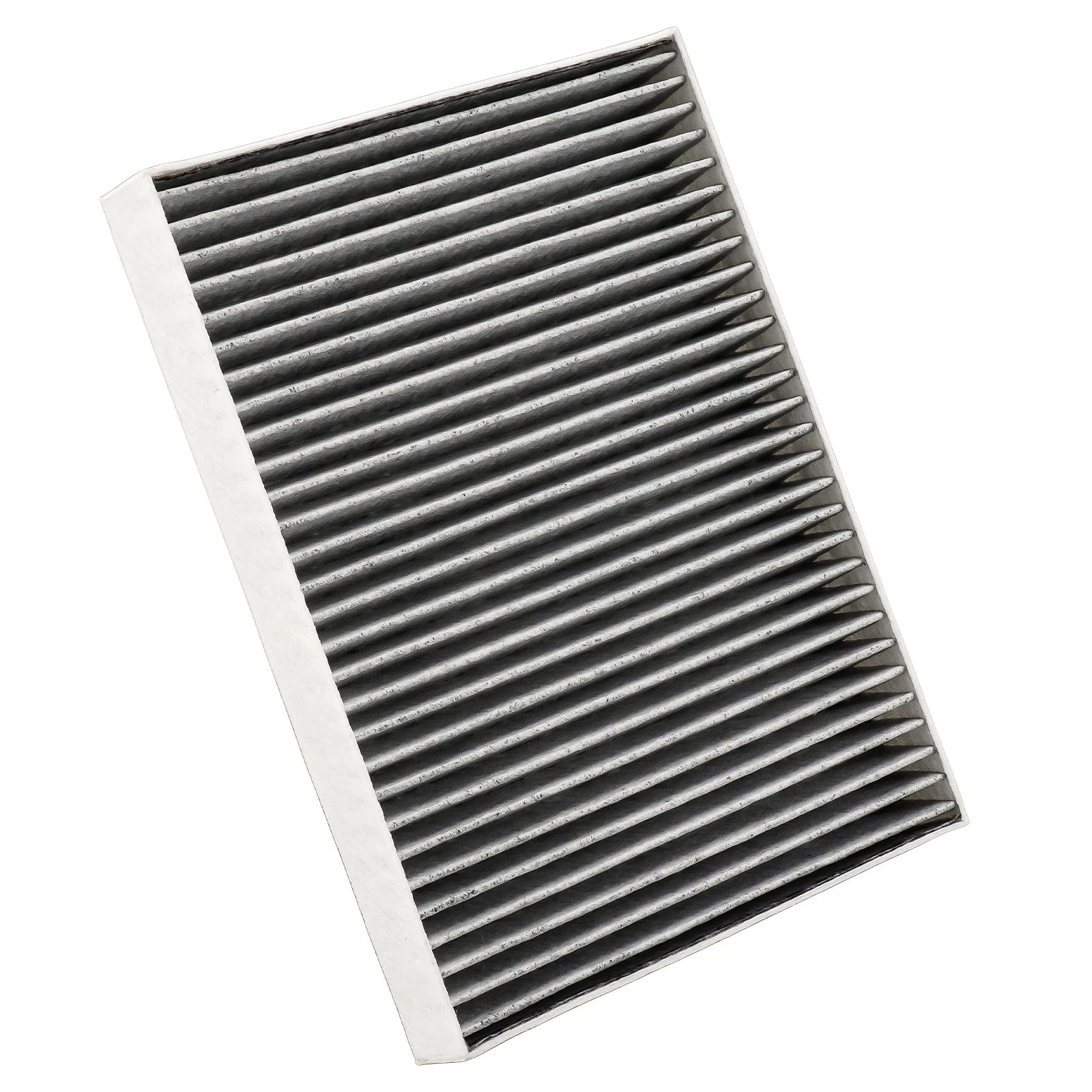 Carbon Cabin Air Filter for Nissan Rogue (2014–2020) and Rogue Sport (2017–2022)