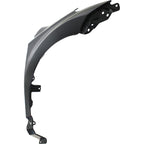 Fender for Scion xD Front Passenger Side (2008–2014)